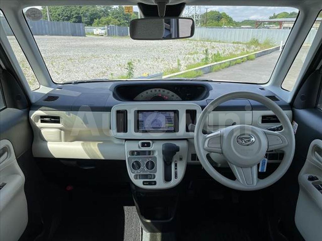 LA800S-0167701 2019 DAIHATSU MOVE-1