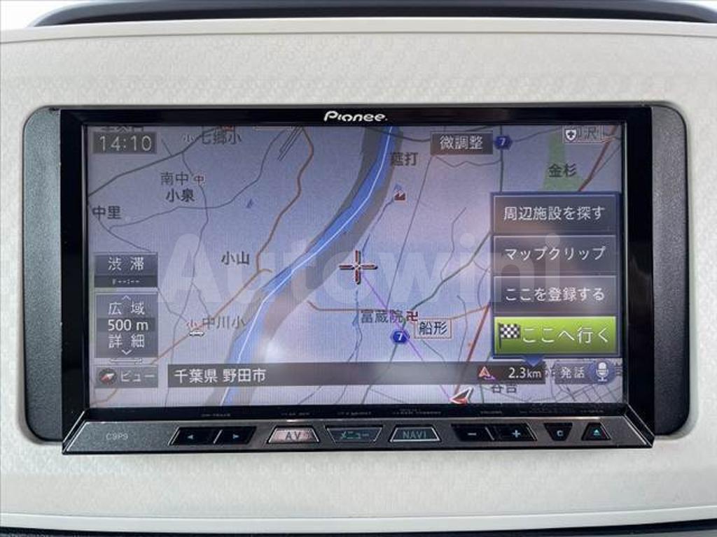 LA800S-0167701 2019 DAIHATSU MOVE-2