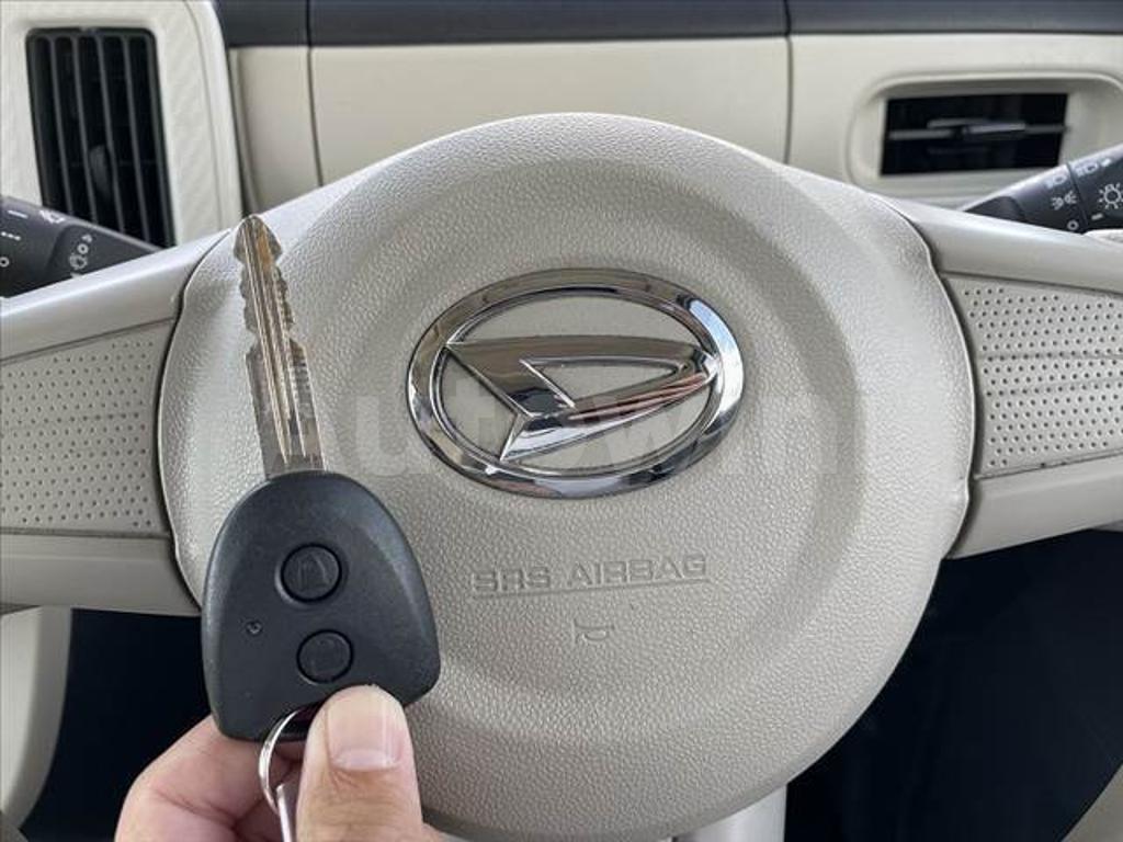 LA800S-0167701 2019 DAIHATSU MOVE-3
