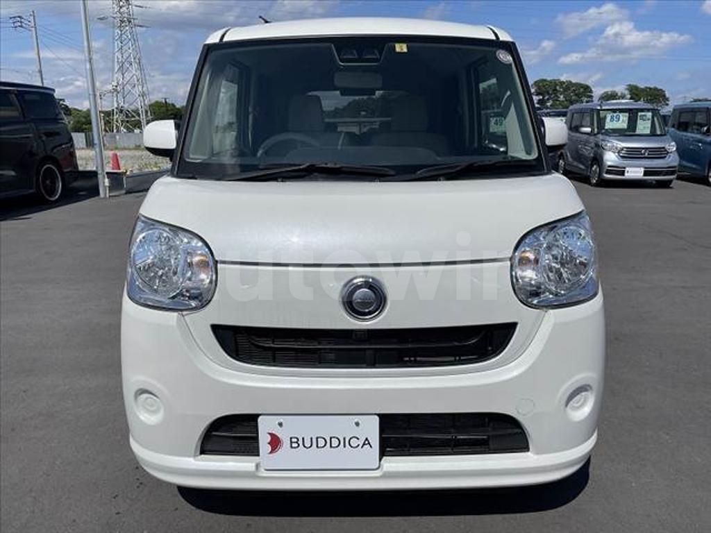LA800S-0167701 2019 DAIHATSU MOVE-4
