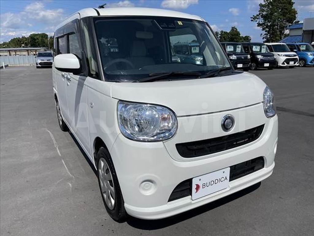LA800S-0167701 2019 DAIHATSU MOVE-5