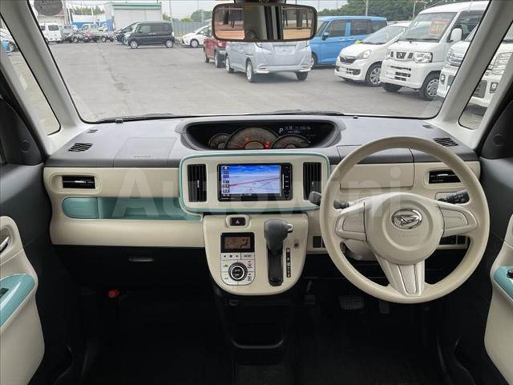 LA800S-0031011 2017 DAIHATSU MOVE-1