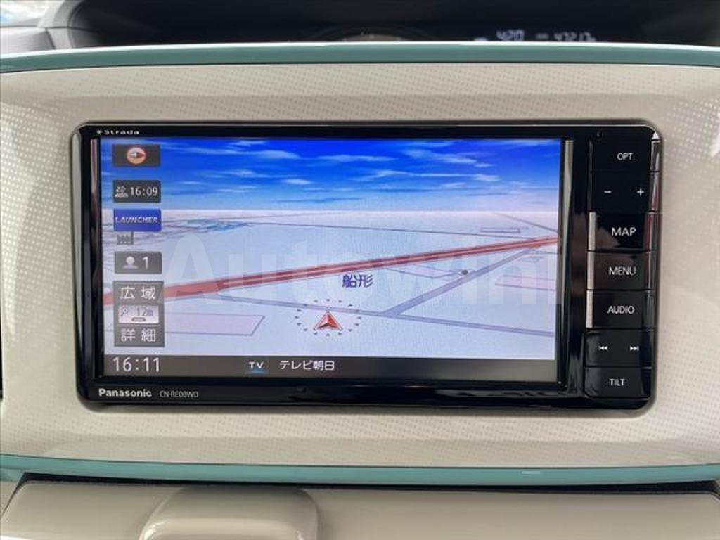 LA800S-0031011 2017 DAIHATSU MOVE-2