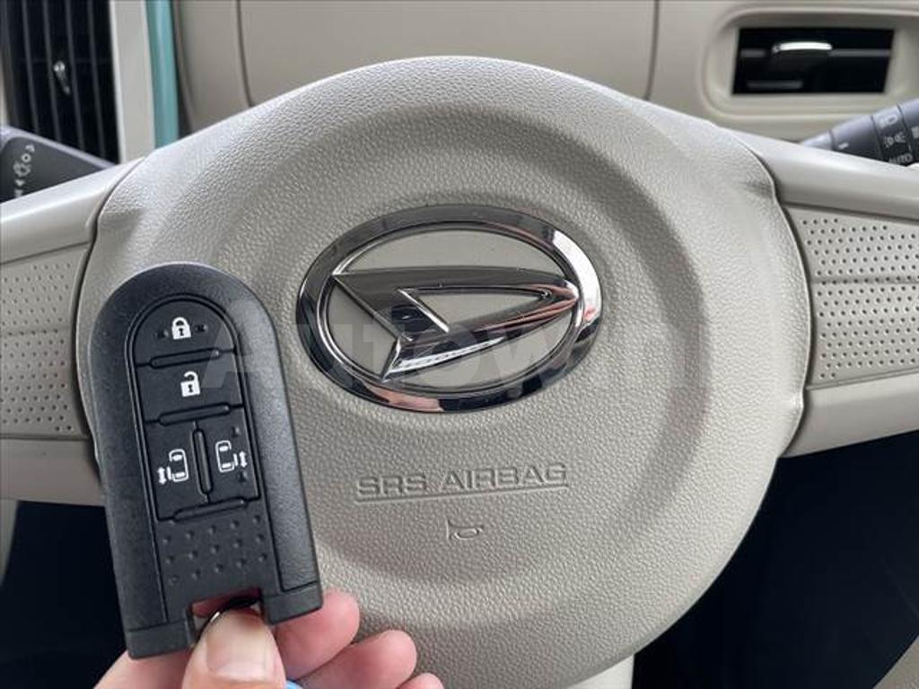 LA800S-0031011 2017 DAIHATSU MOVE-3