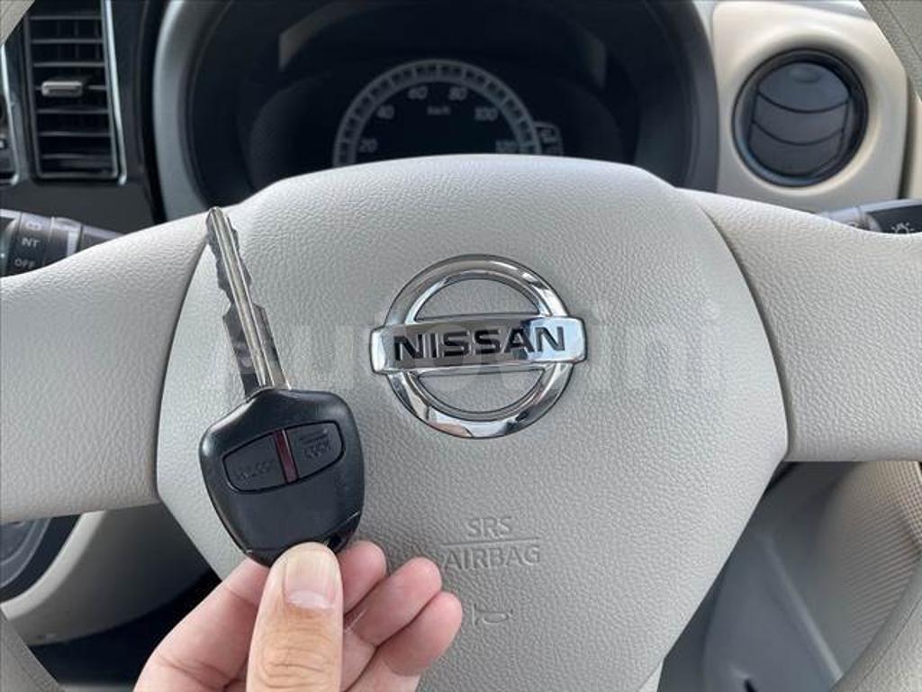 B21A-0334182 2017 NISSAN DAYZ ROOX-3