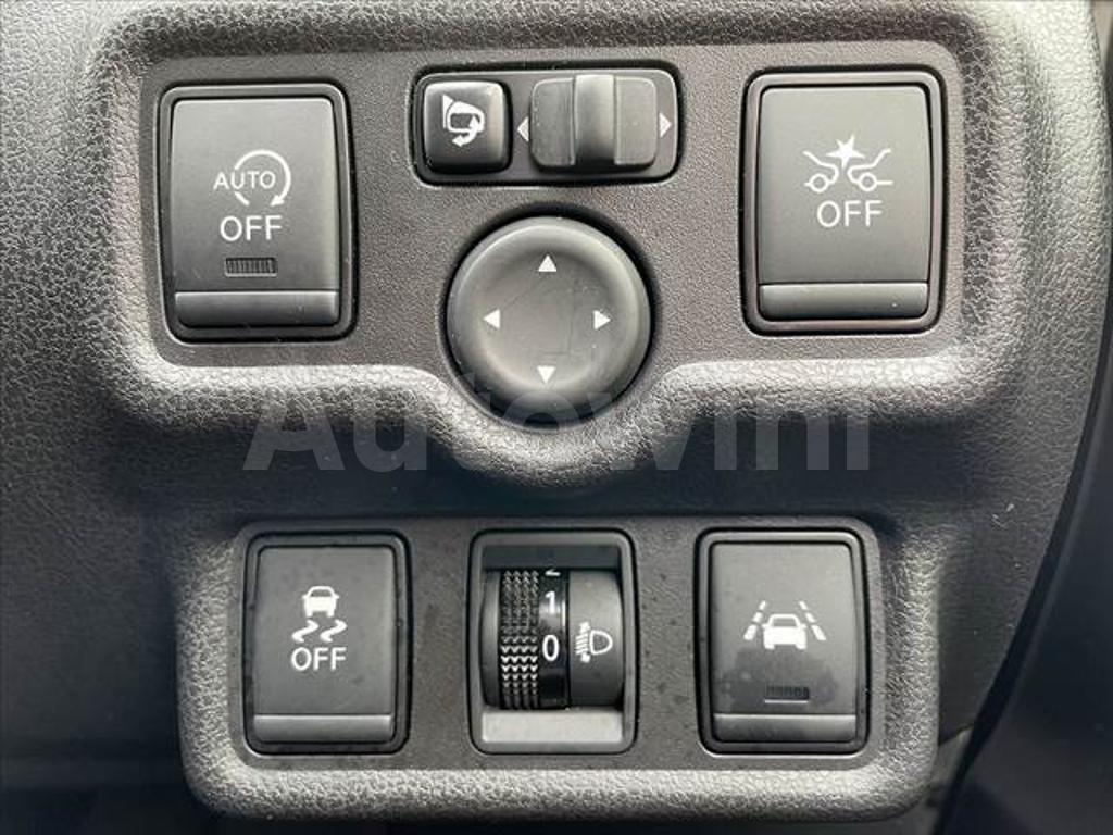 E12-519637 2017 NISSAN NOTE-2