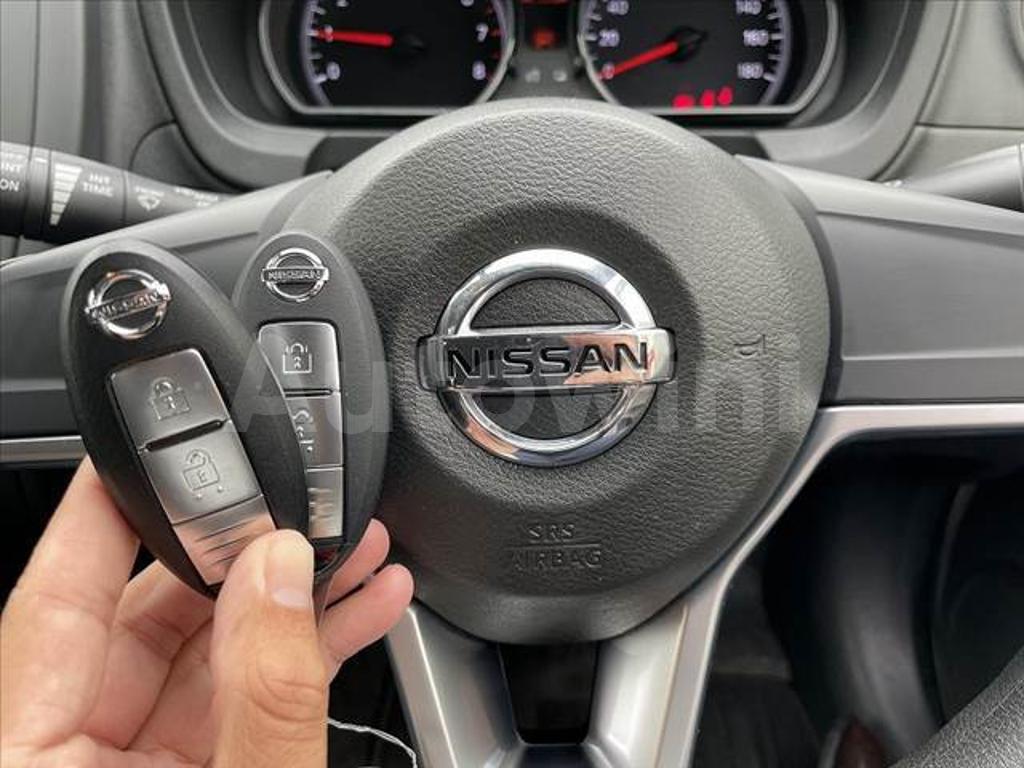 E12-519637 2017 NISSAN NOTE-3