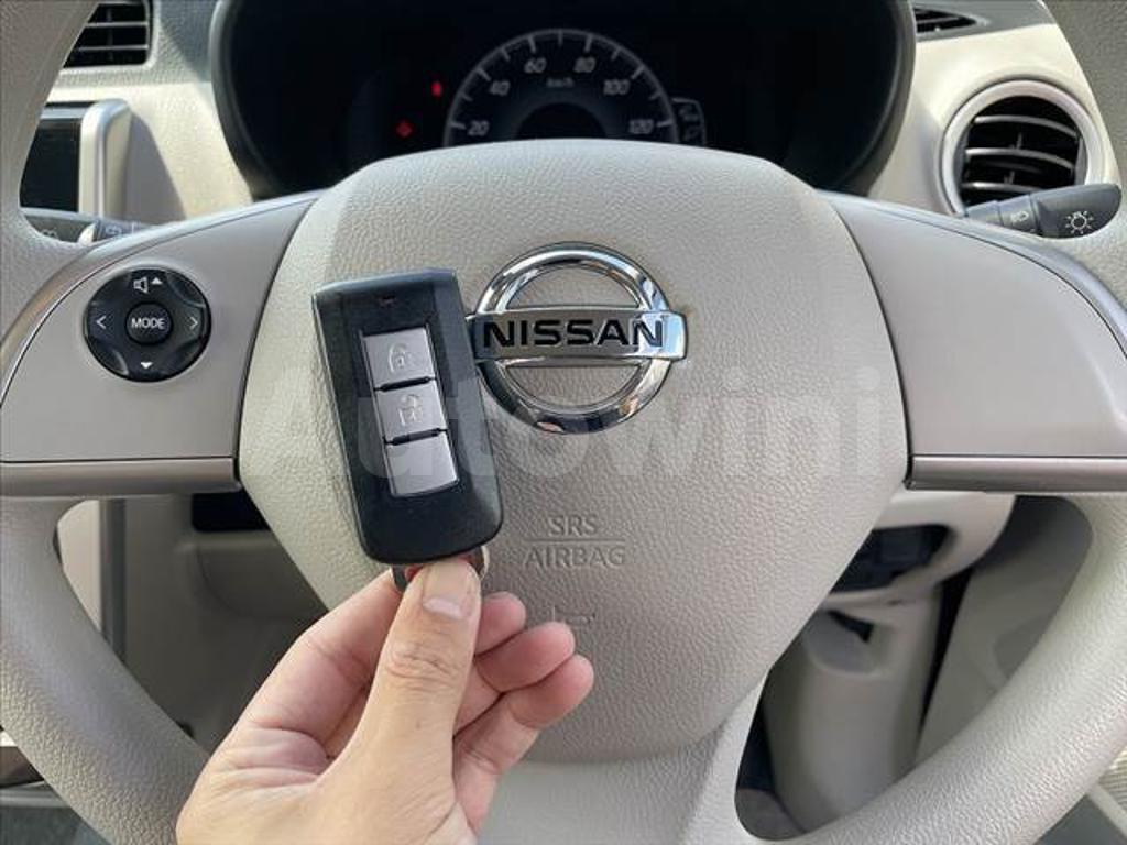 B21W-0430690 2017 NISSAN DAYZ-3