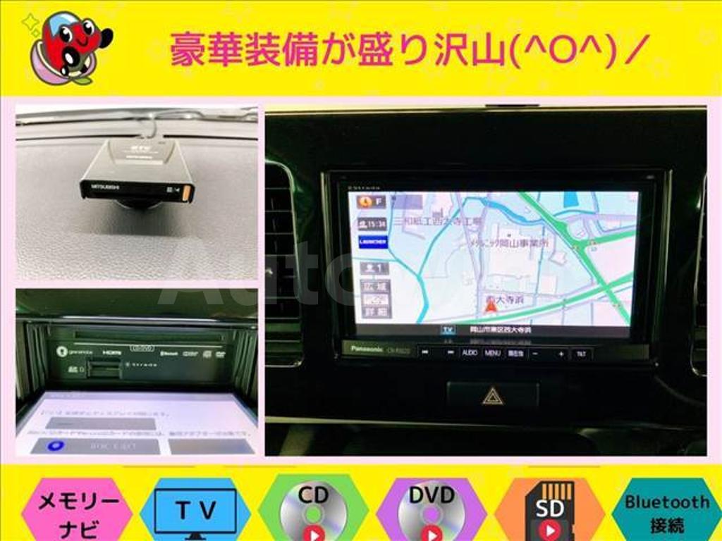MG33S-229118 2013 NISSAN MOCO-3