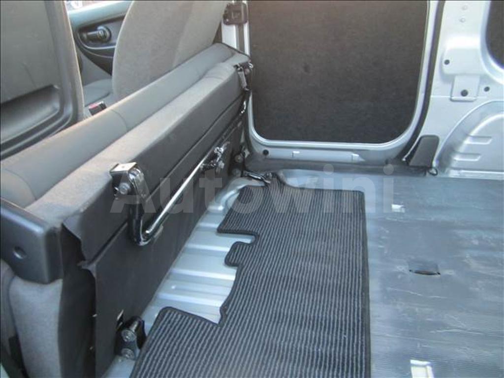 VM20-075592 2014 NISSAN NV200 VANETTE-3