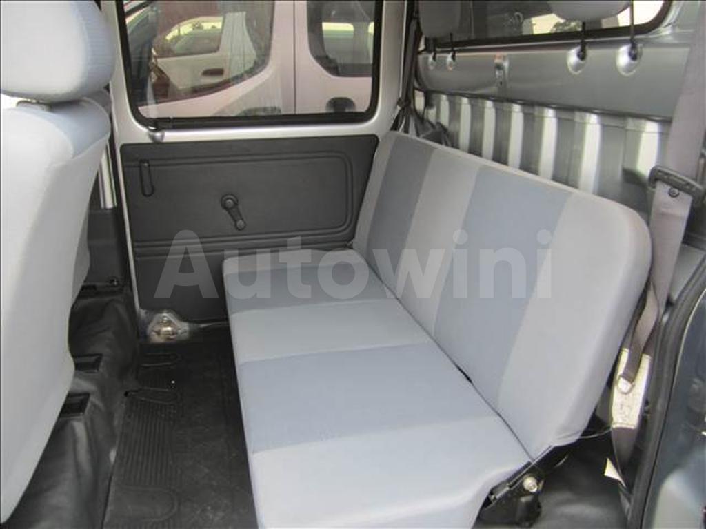 S321W-0001200 2010 DAIHATSU HIJET CARGO-3