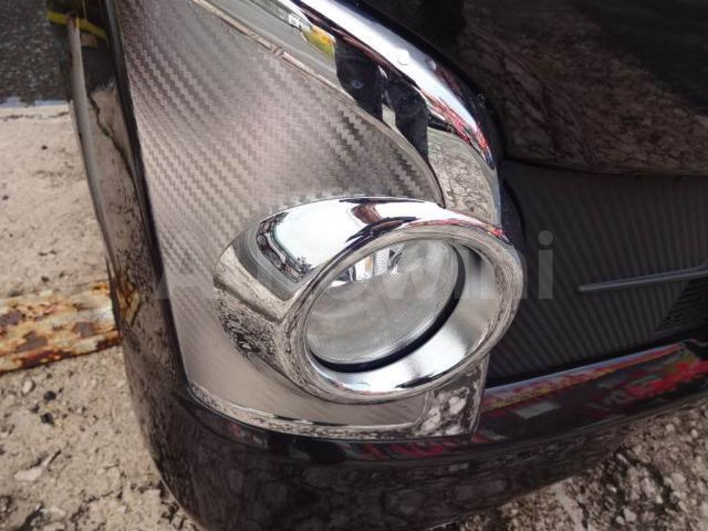 LA600S-0021268 2013 DAIHATSU TANTO-2