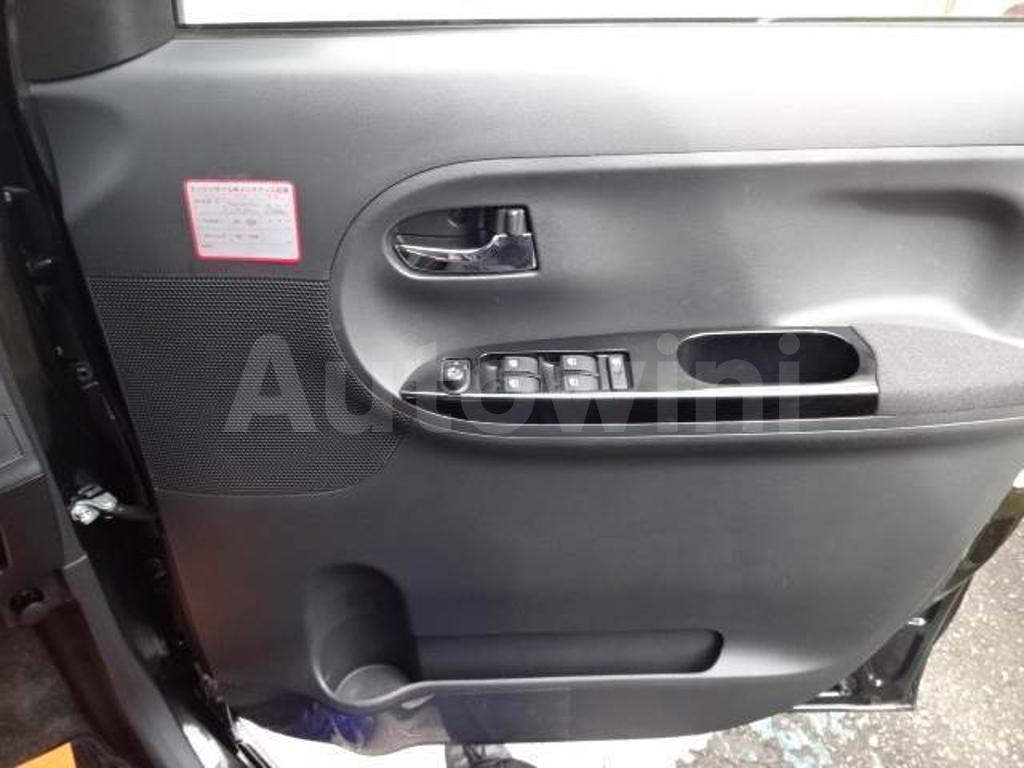 LA600S-0021268 2013 DAIHATSU TANTO-4