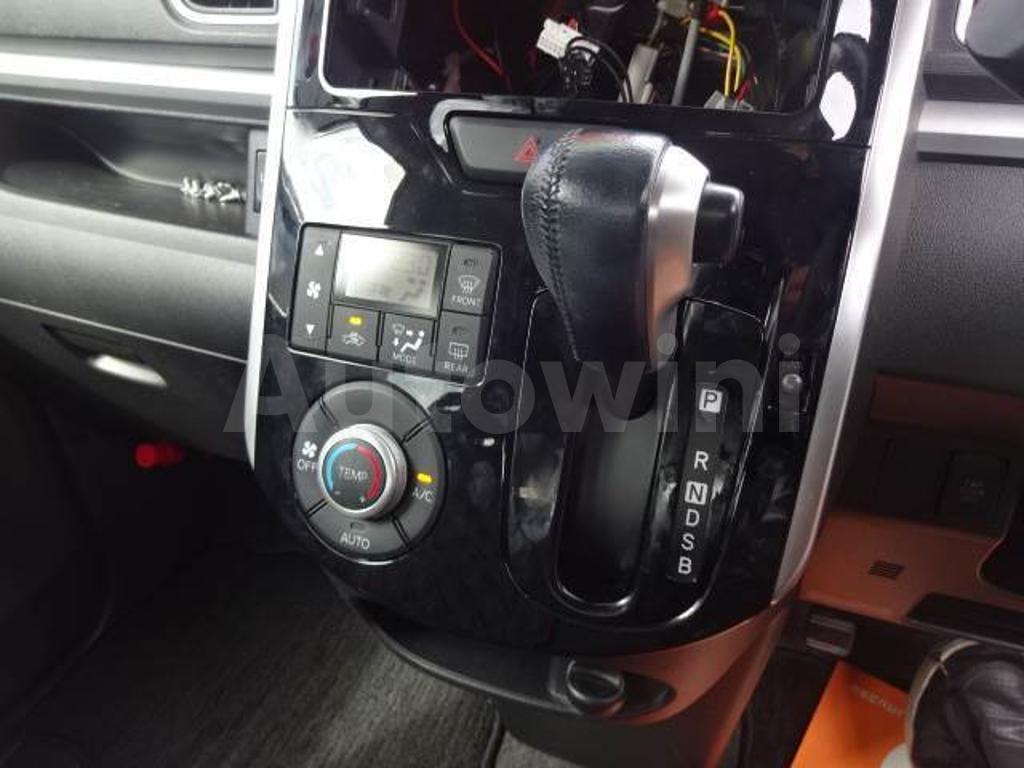 LA600S-0021268 2013 DAIHATSU TANTO-5