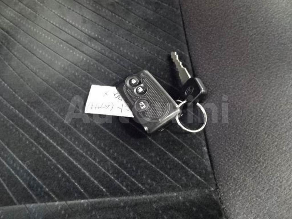 LA600S-0151309 2014 DAIHATSU TANTO CUSTOM X-2