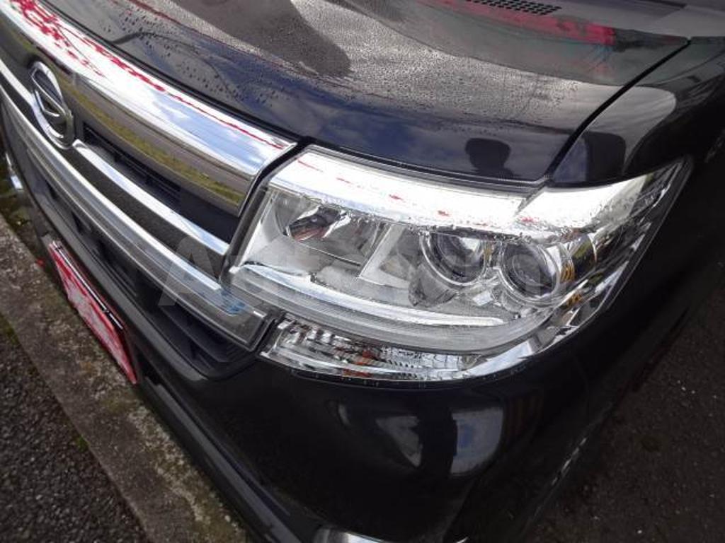 LA600S-0287028 2015 DAIHATSU TANTO-3
