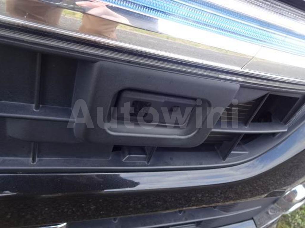 LA600S-0287028 2015 DAIHATSU TANTO-4
