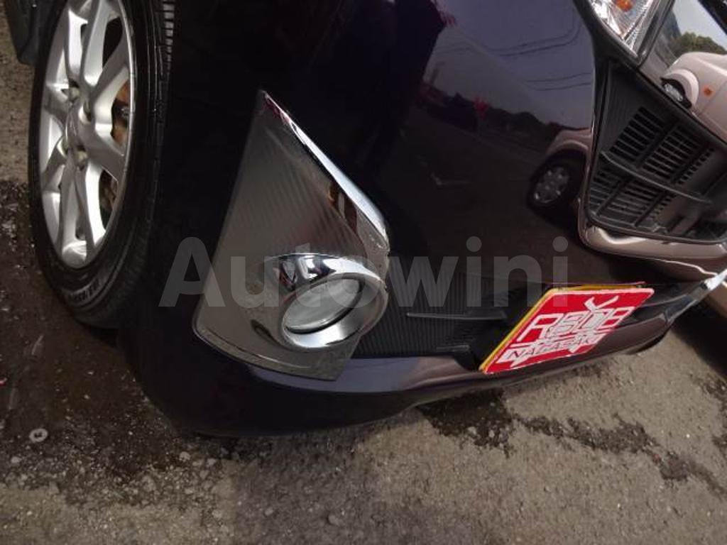LA600S-0042260 2013 DAIHATSU TANTO-3