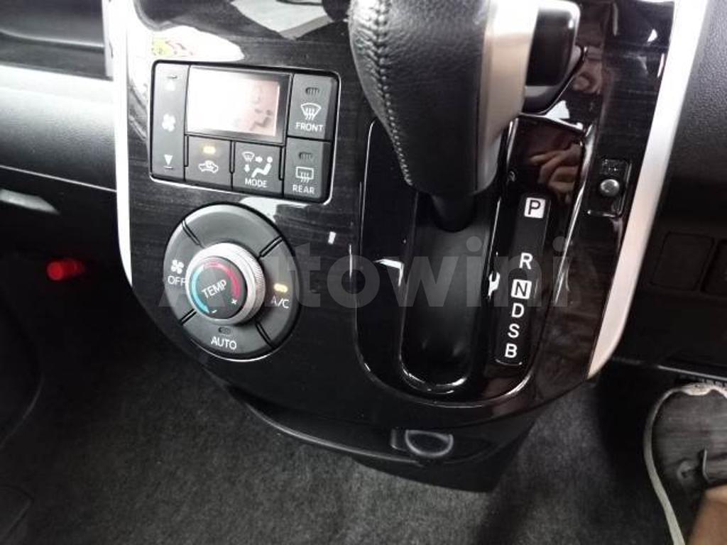 LA600S-0243518 2015 DAIHATSU TANTO-5