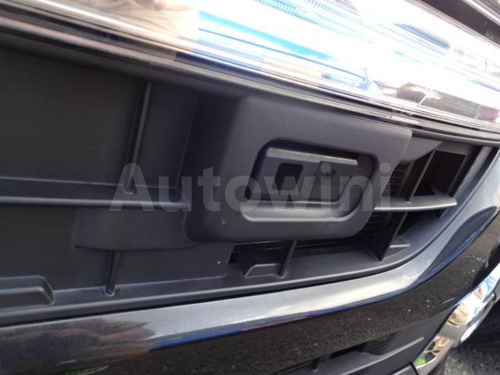 LA600S-0175222 2014 DAIHATSU TANTO-2