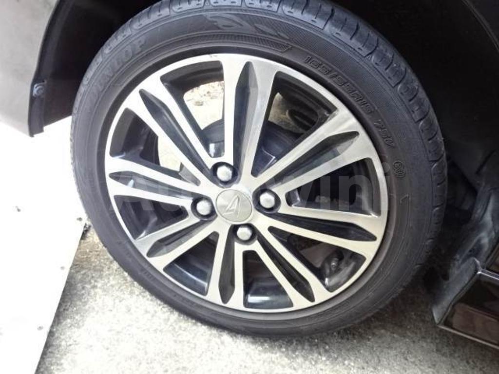 LA600S-0175222 2014 DAIHATSU TANTO-3