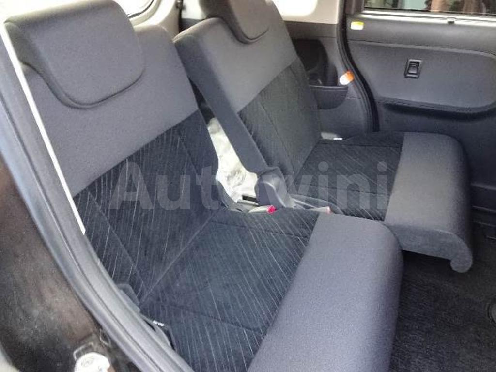 LA600S-0175222 2014 DAIHATSU TANTO-4
