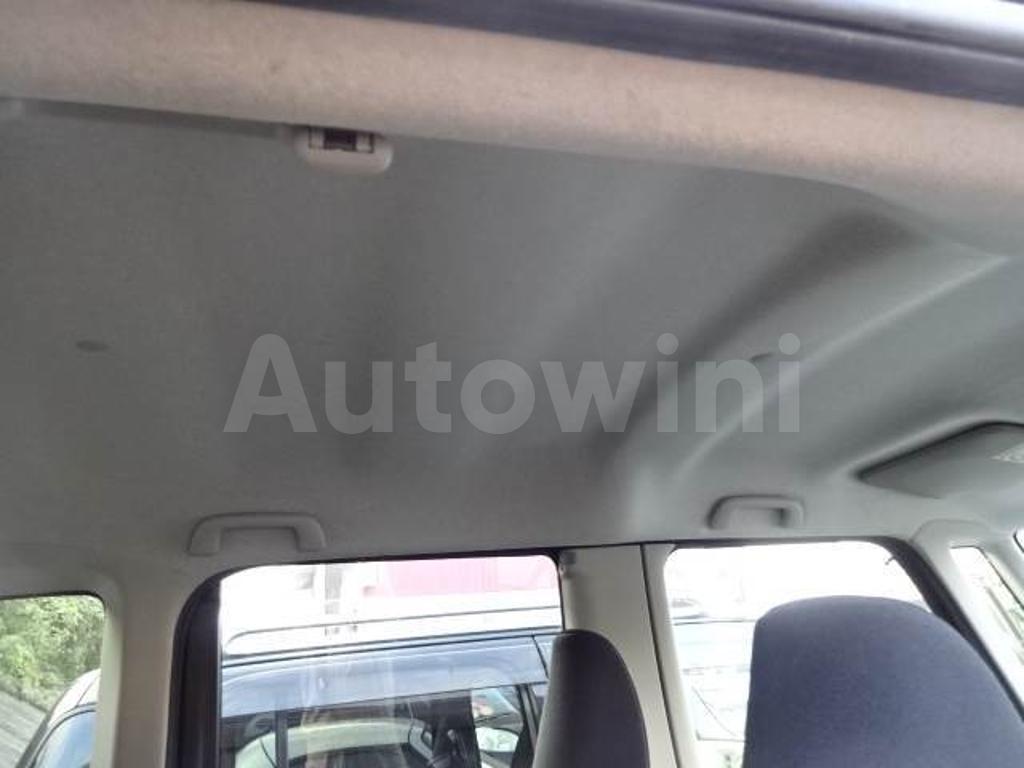 LA600S-0175222 2014 DAIHATSU TANTO-5
