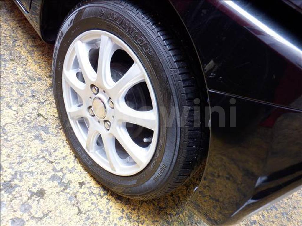 LA700S-0021934 2015 DAIHATSU WAKE-2
