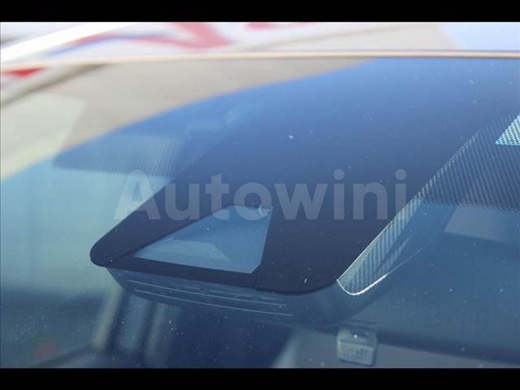 2020 TOYOTA YARIS - 10