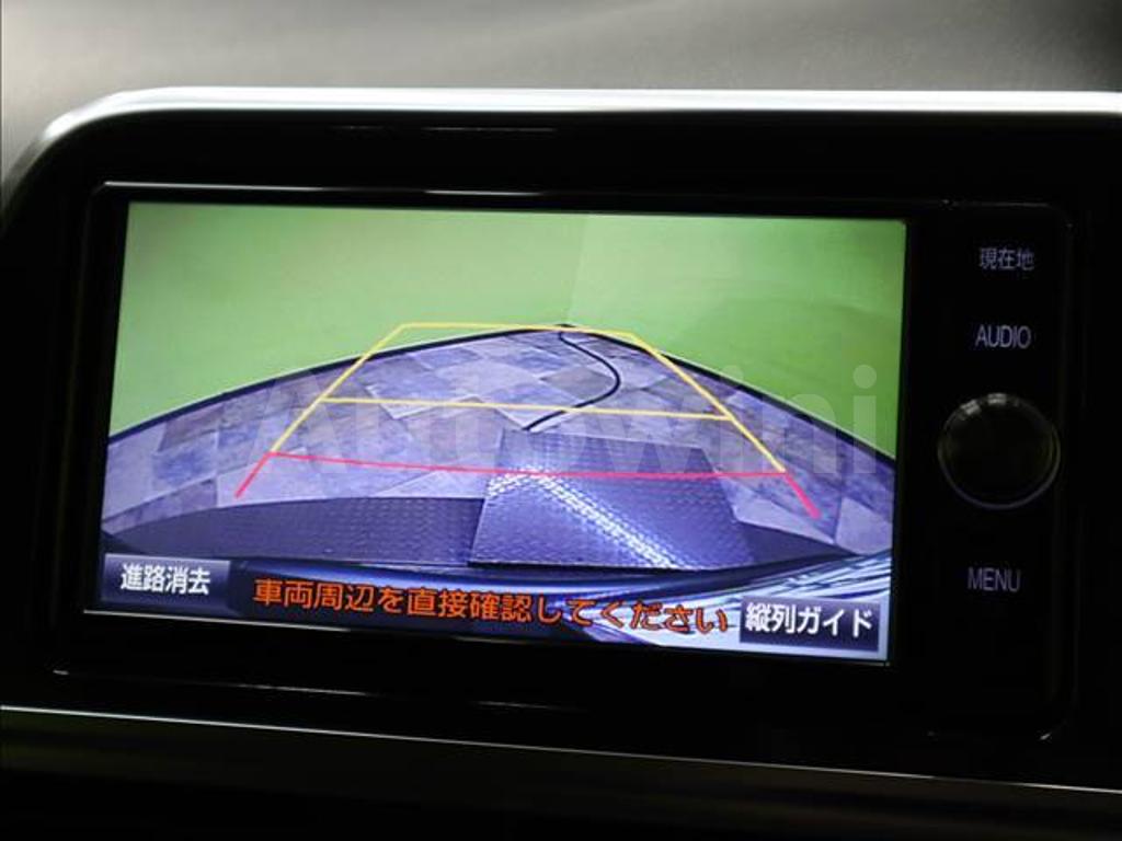 NHP170-7136456 2018 TOYOTA SIENTA-4