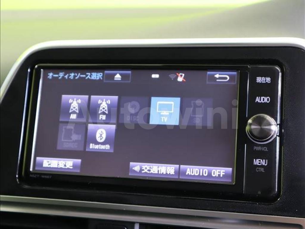 NHP170-7136456 2018 TOYOTA SIENTA-5