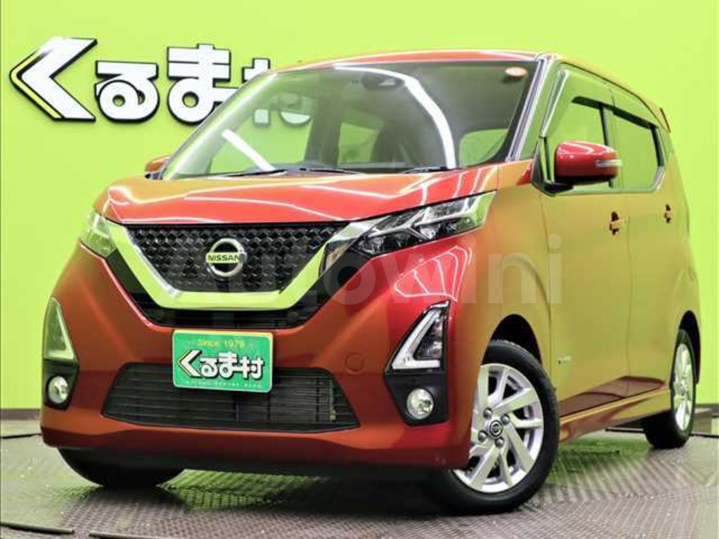 B44W-0017952 2019 NISSAN DAYZ-0
