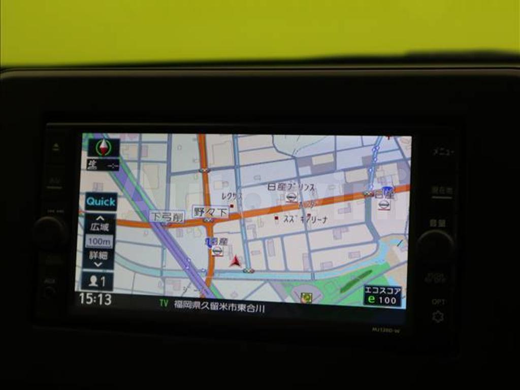 B44W-0017952 2019 NISSAN DAYZ-3