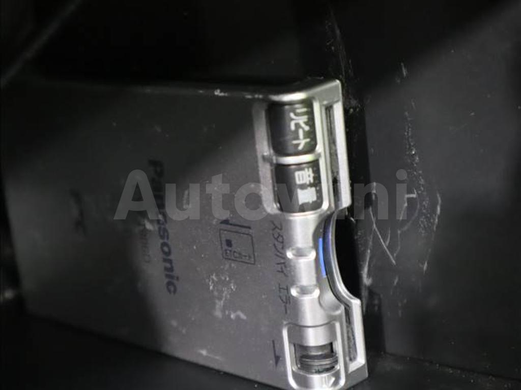 LA600S-0061296 2014 DAIHATSU TANTO-5