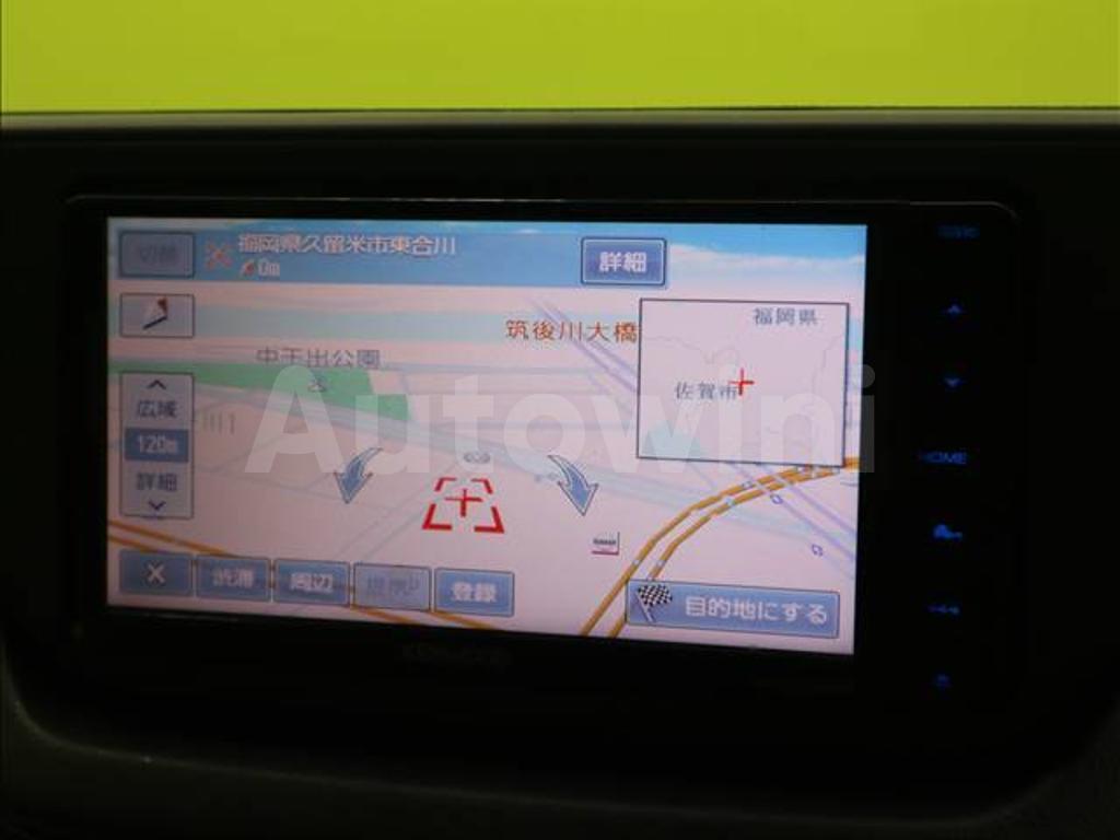 LA150S-1034083 2016 DAIHATSU MOVE-3