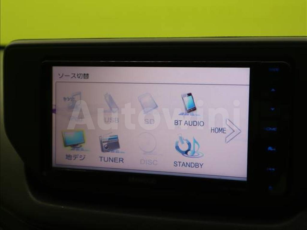 LA150S-1034083 2016 DAIHATSU MOVE-4
