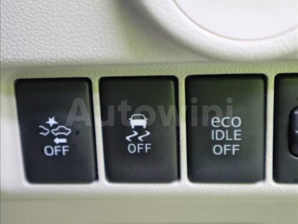 LA150S-1034083 2016 DAIHATSU MOVE-5