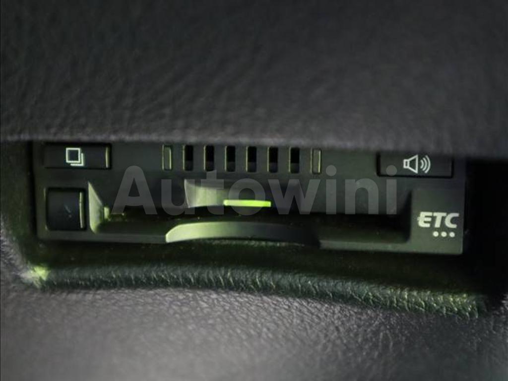 2017 TOYOTA SIENTA - 7