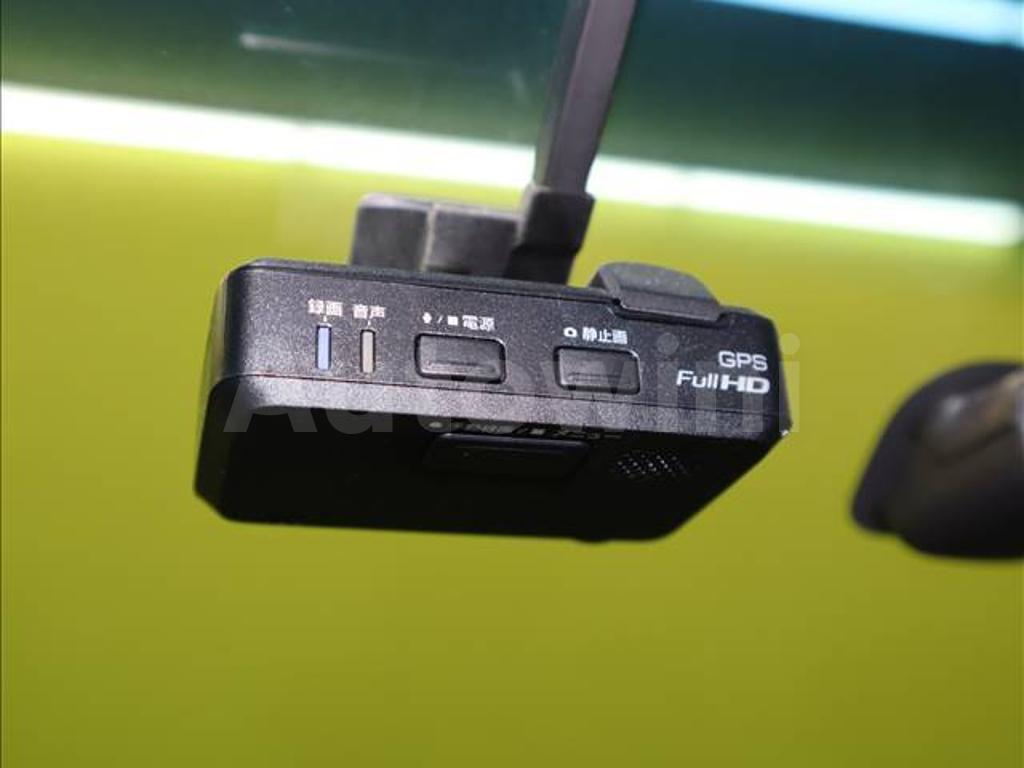 2017 NISSAN ELGRAND - 8
