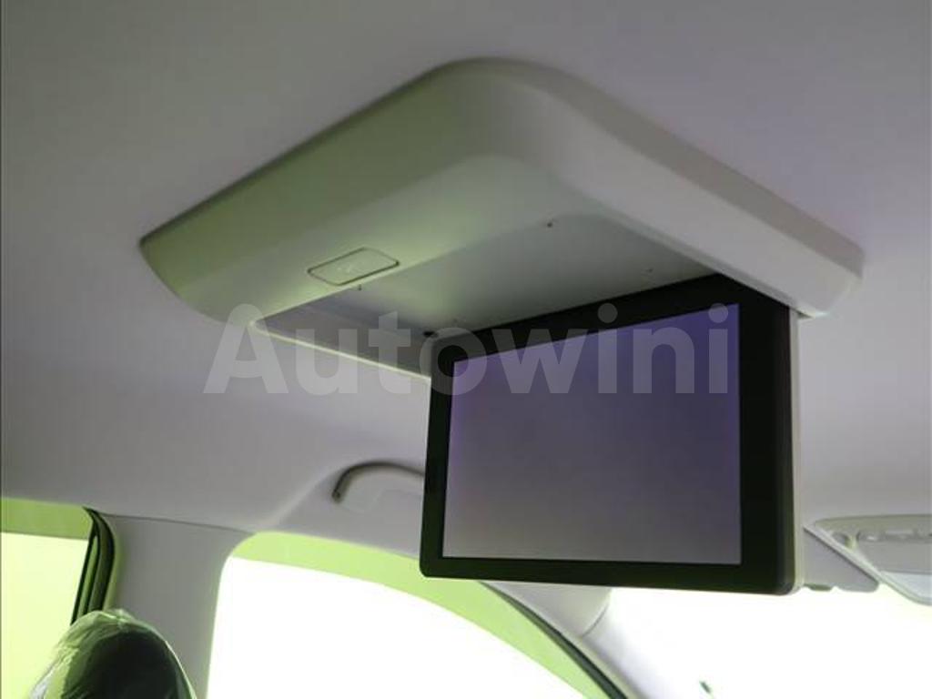 T32-049730 2018 NISSAN X TRAIL-5
