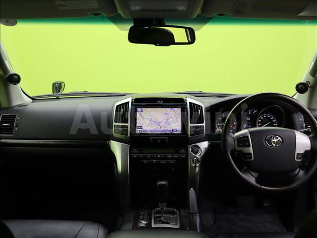 URJ202-4023545 2012 TOYOTA YARIS-2
