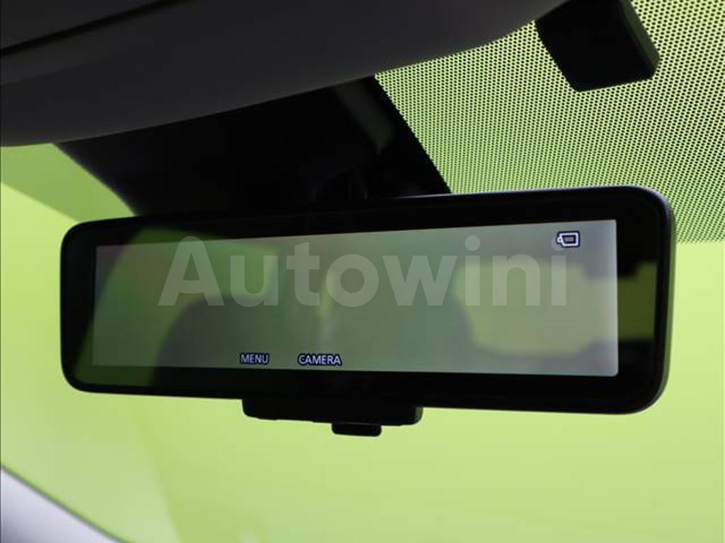2021 NISSAN X TRAIL - 7