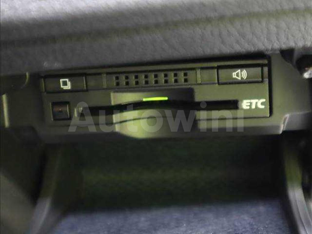 GRX130-6096145 2016 TOYOTA MARK X-5