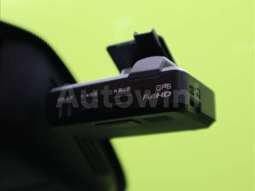 2018 NISSAN SERENA - 9