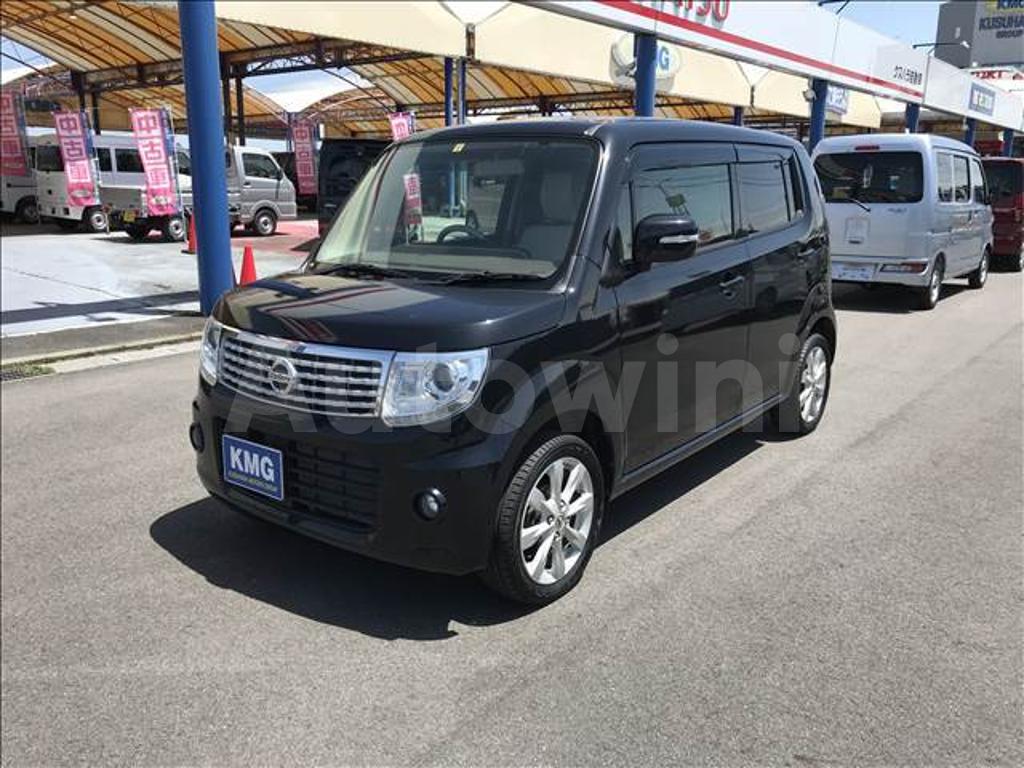 MG33S-242125 2016 NISSAN MOCO-1