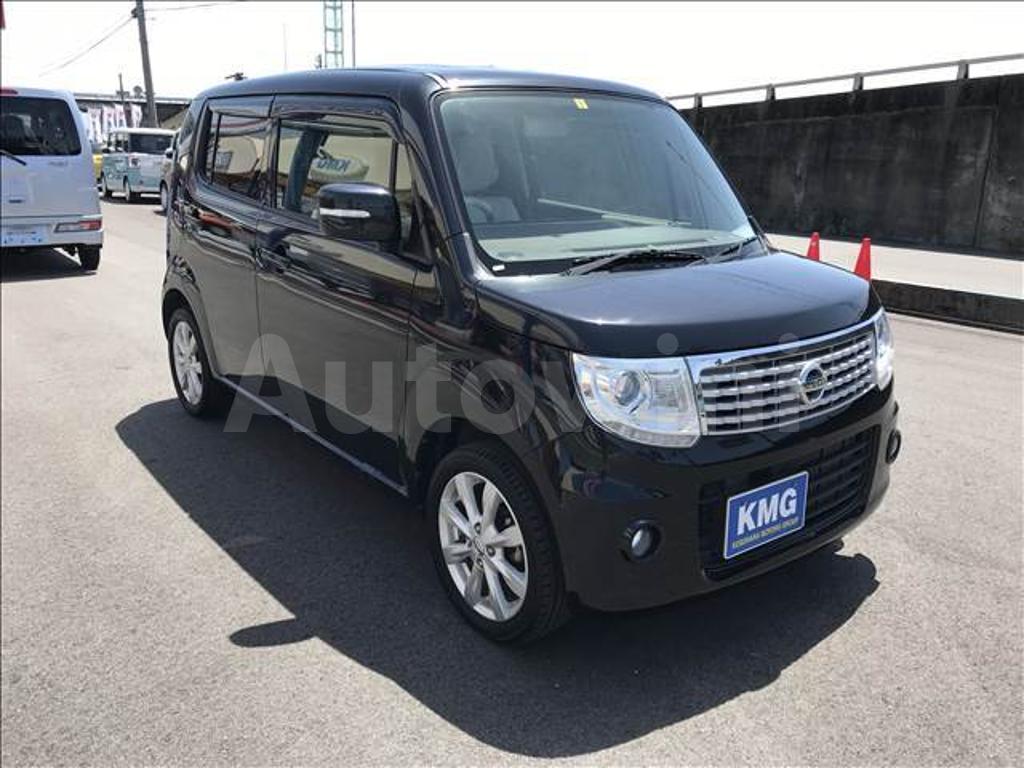 MG33S-242125 2016 NISSAN MOCO-3