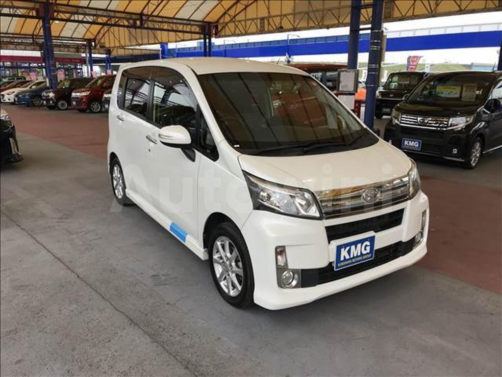 LA100S-1026204 2013 DAIHATSU MOVE-3