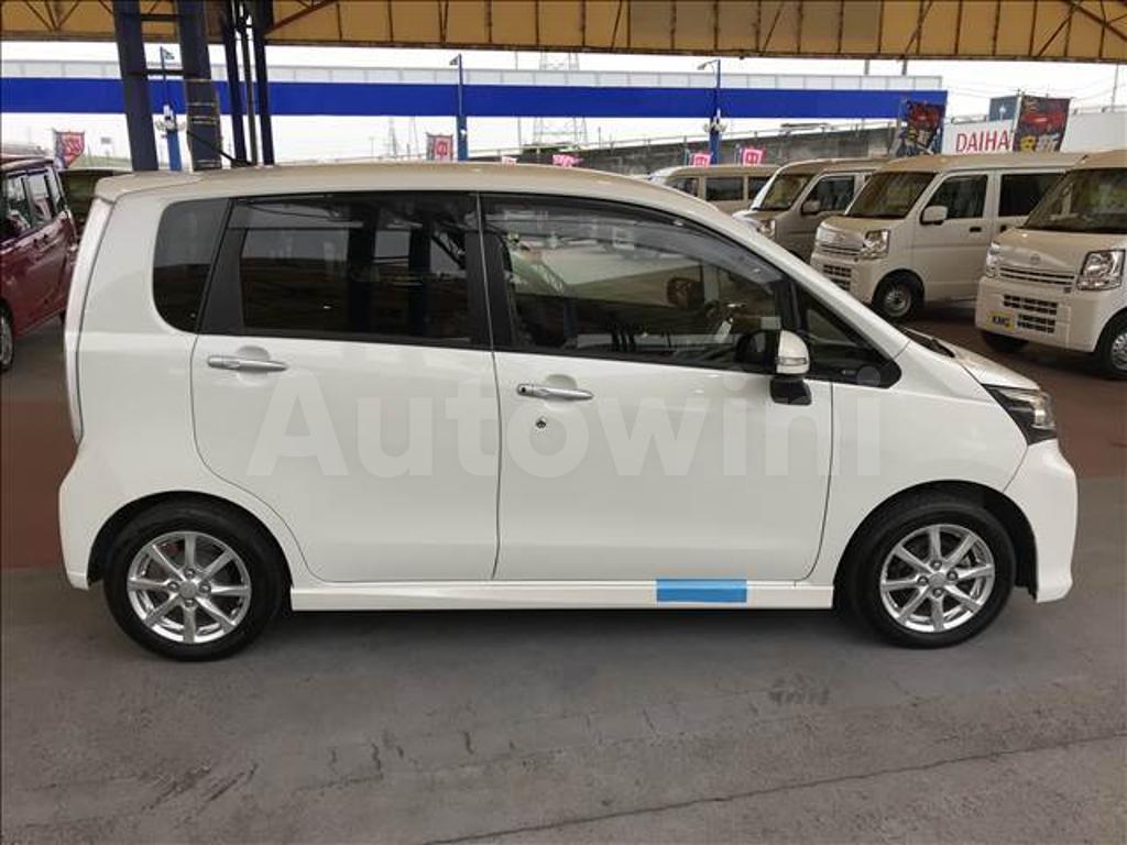 LA100S-1026204 2013 DAIHATSU MOVE-4