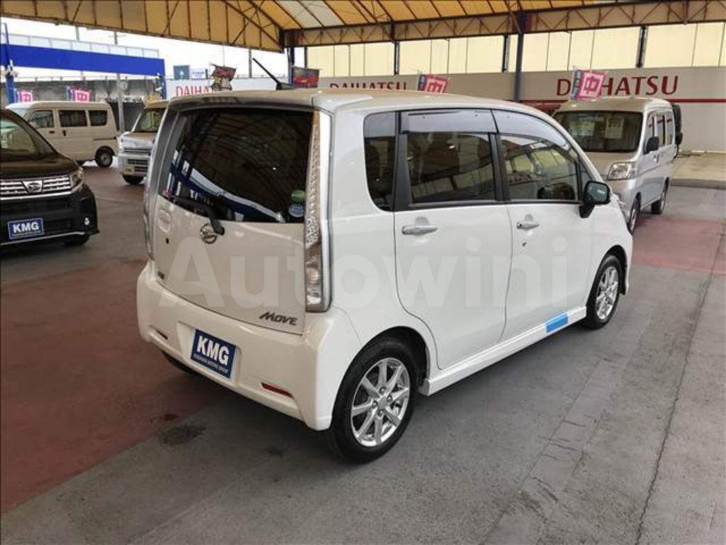 LA100S-1026204 2013 DAIHATSU MOVE-5