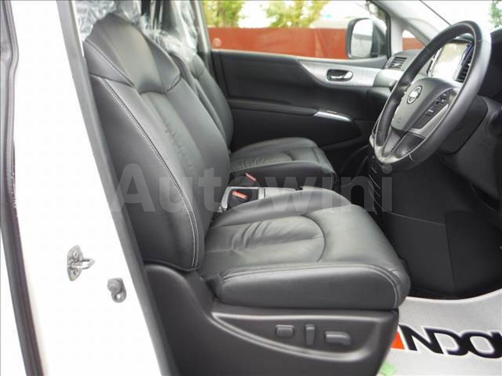PE52-051796 2014 NISSAN ELGRAND-3